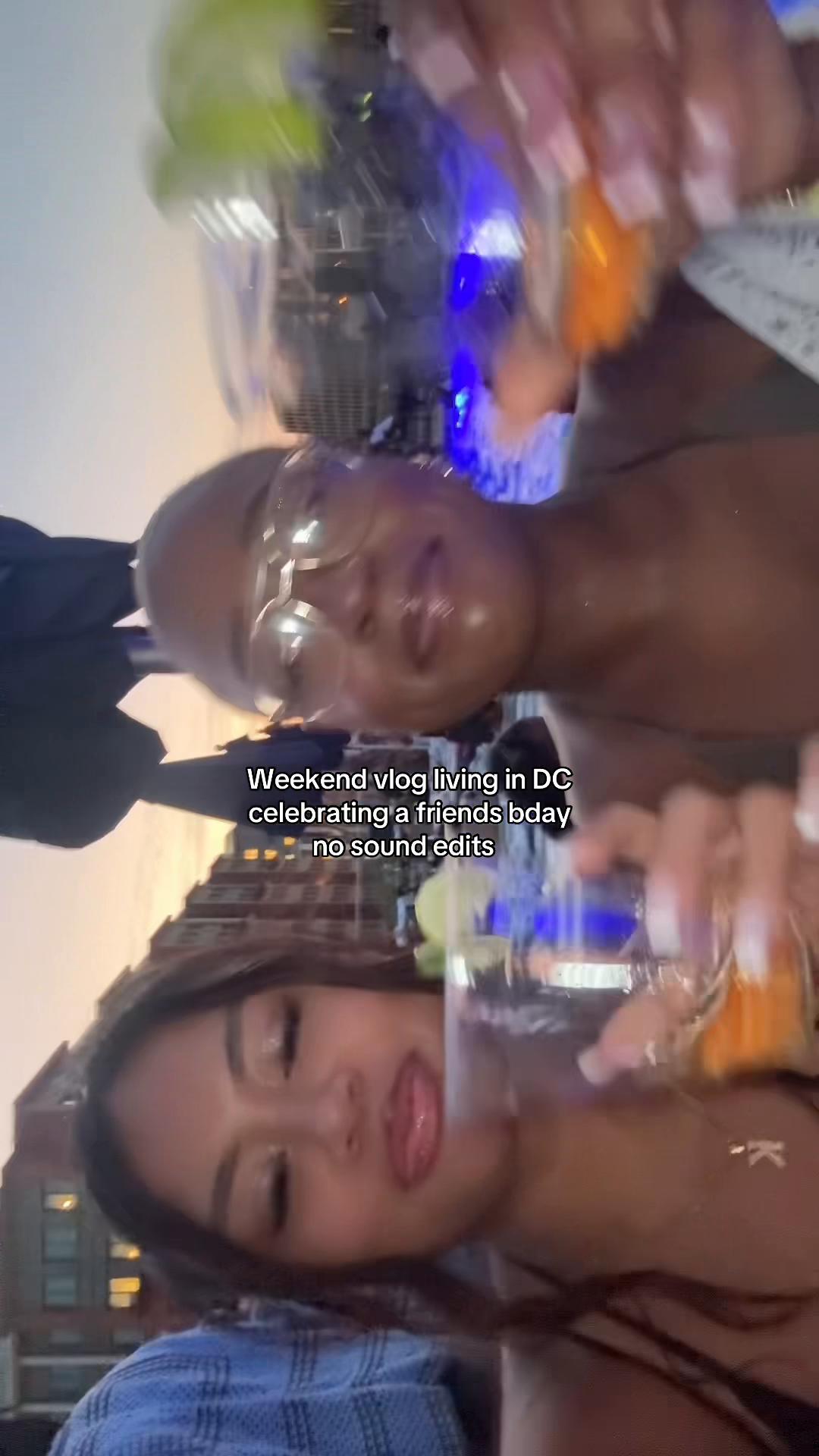 @Saint Kim | Songwriter