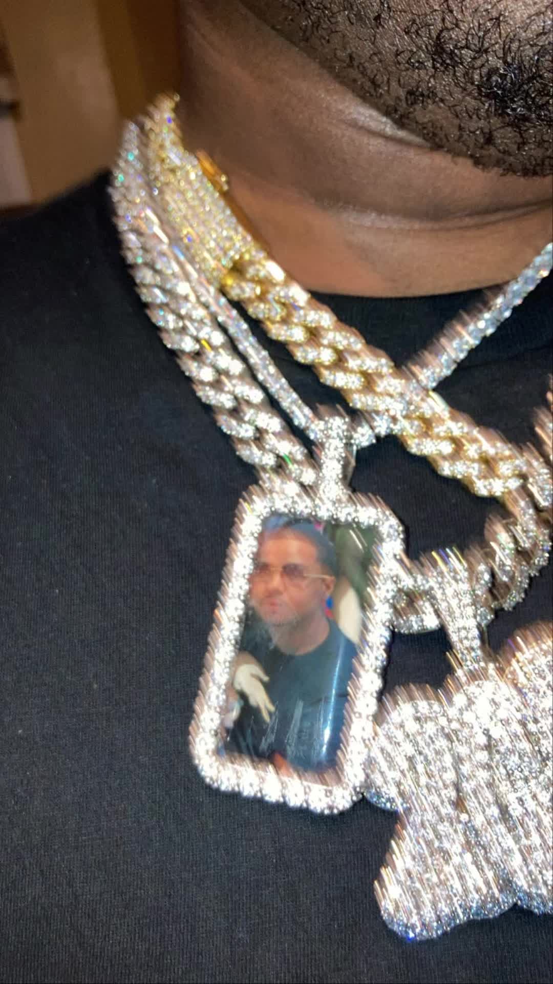 @Callme2gss_