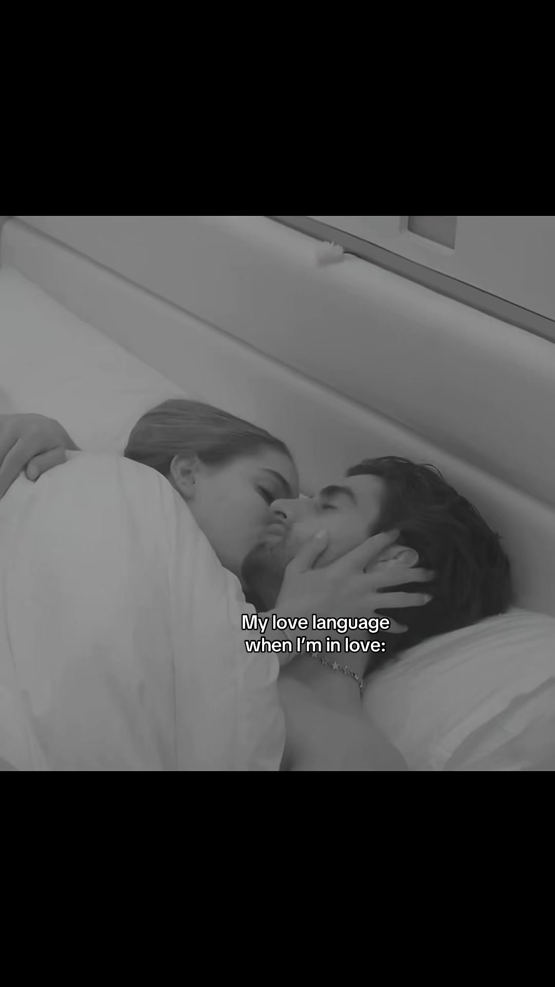 @loveisland