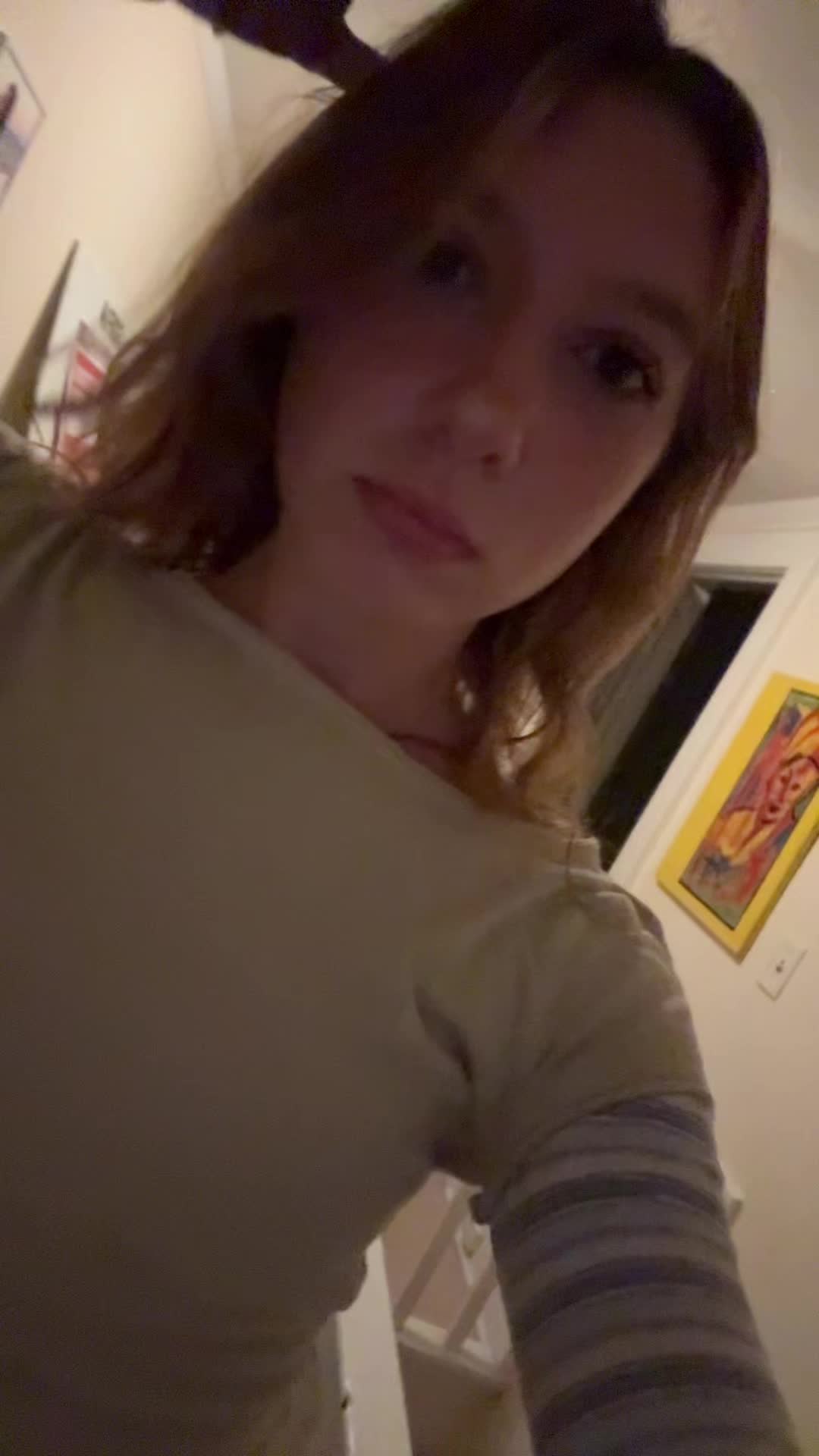 @sofia