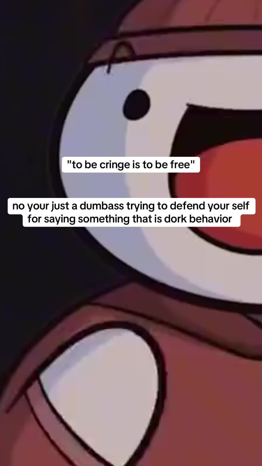 @stuff