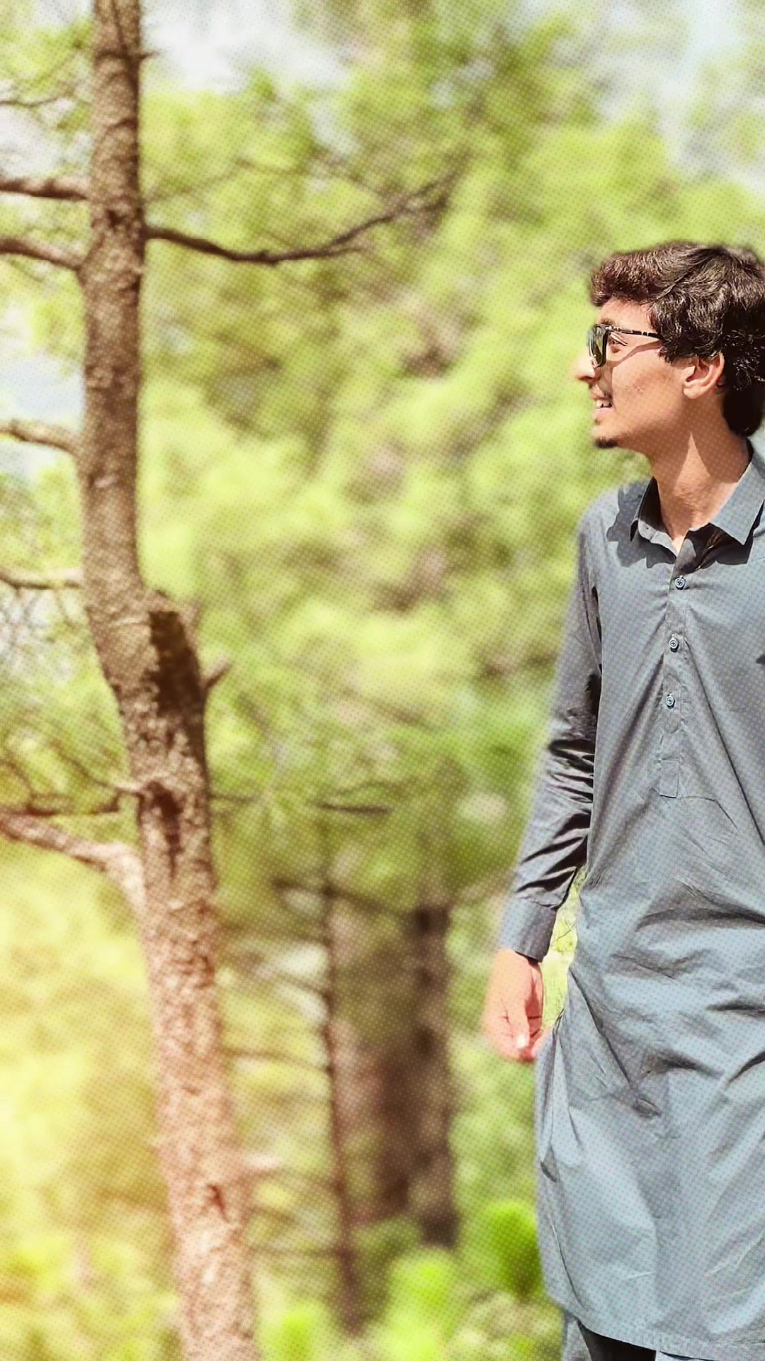 @سردار سید علی اصغر 👑🌸