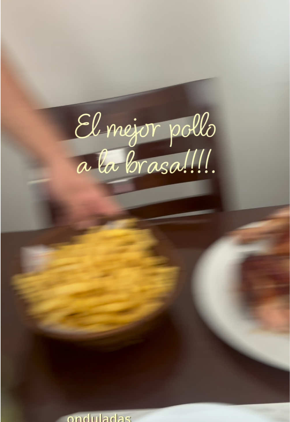 @Piemasgrande