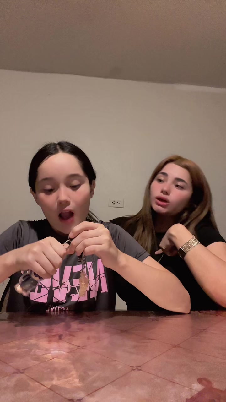 @fbl669