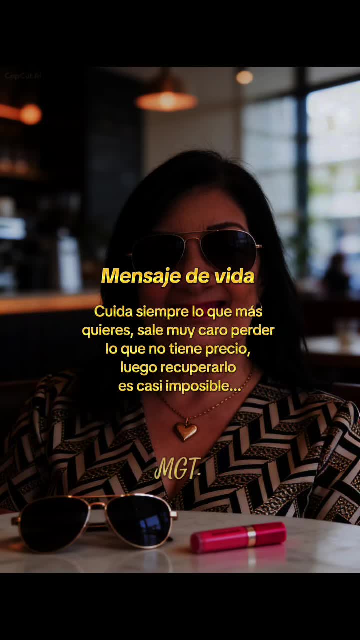@enma