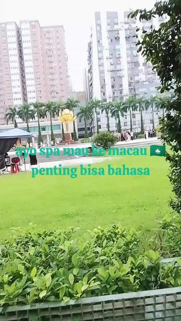 @🥀艾米 Pisces_DBL🇲🇴