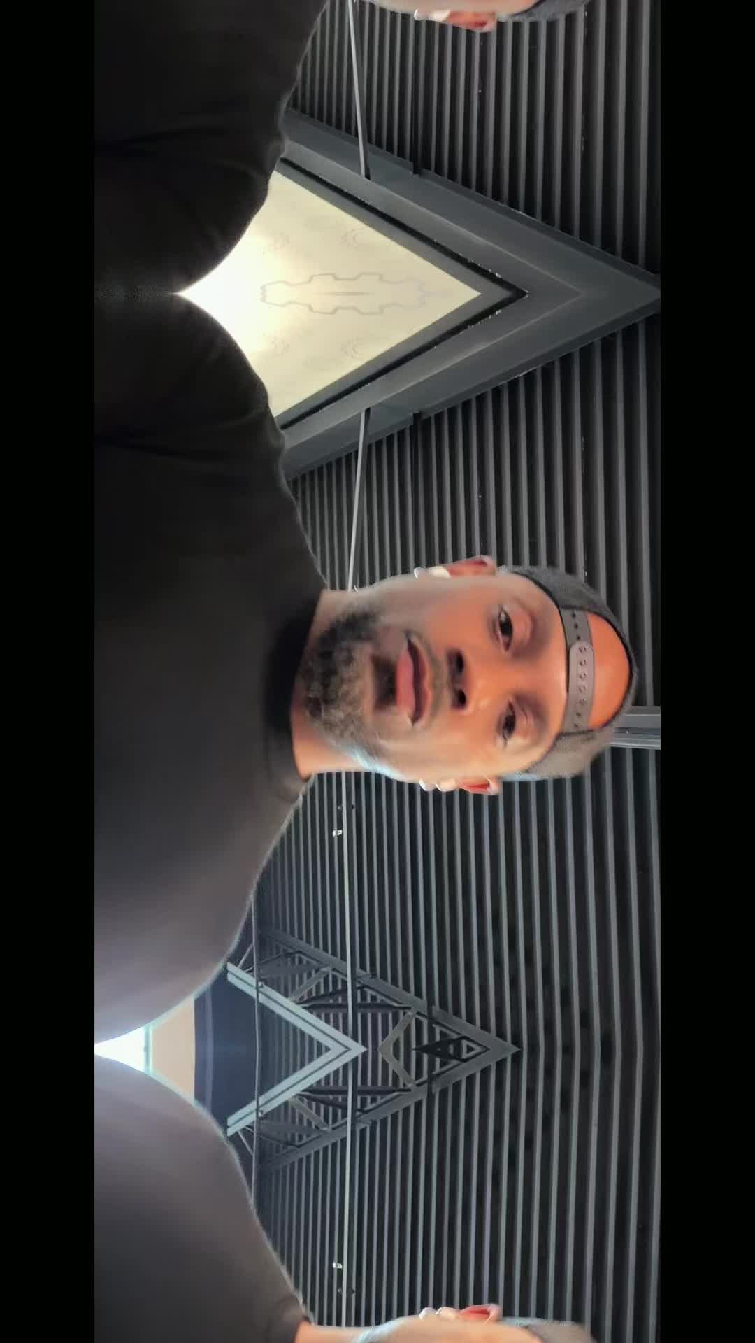 @be_joey_just_be