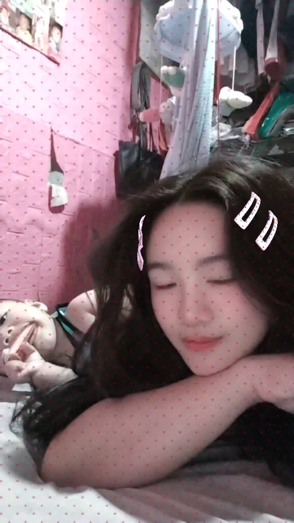 @Emyats