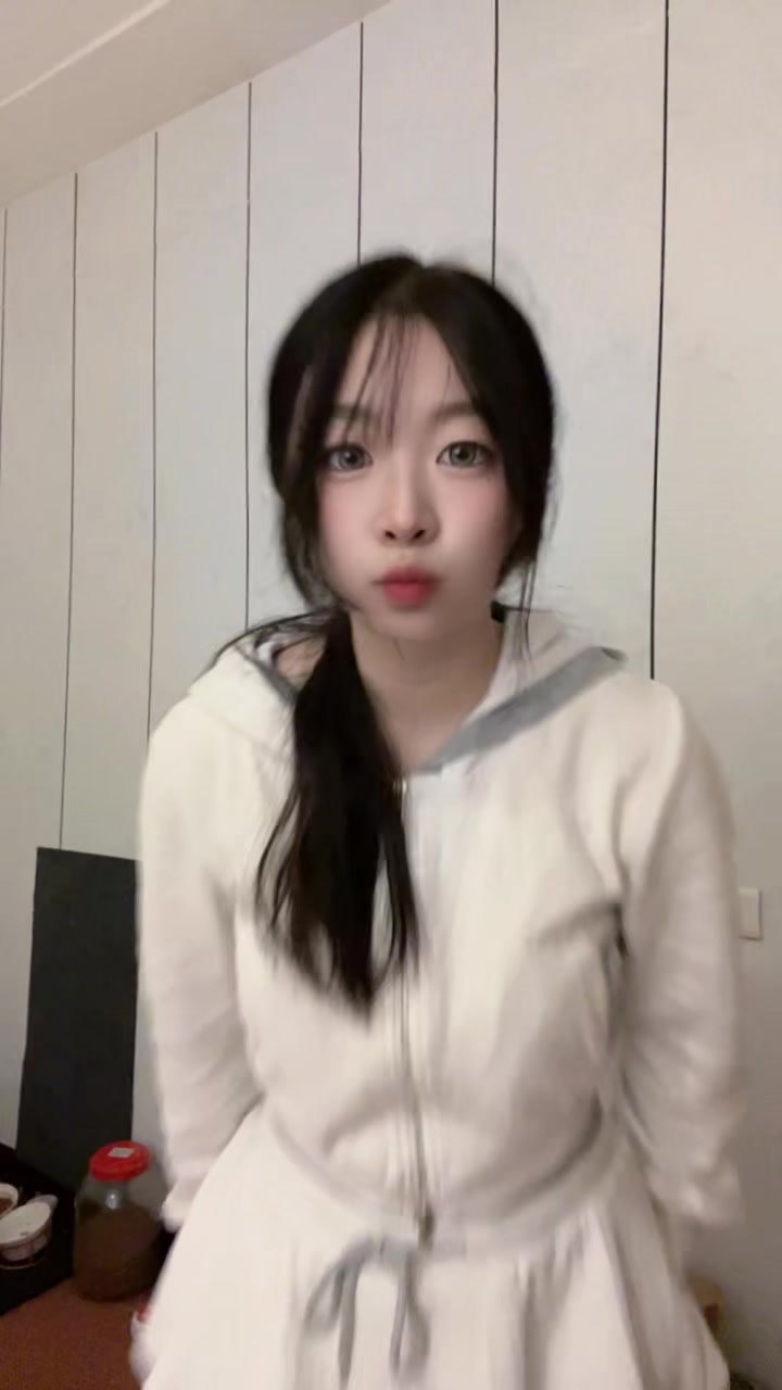 @魏