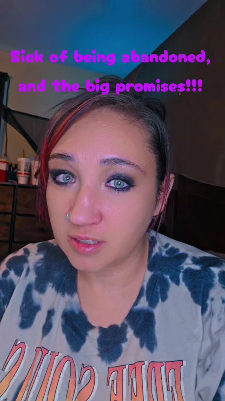 @Haylee Fine