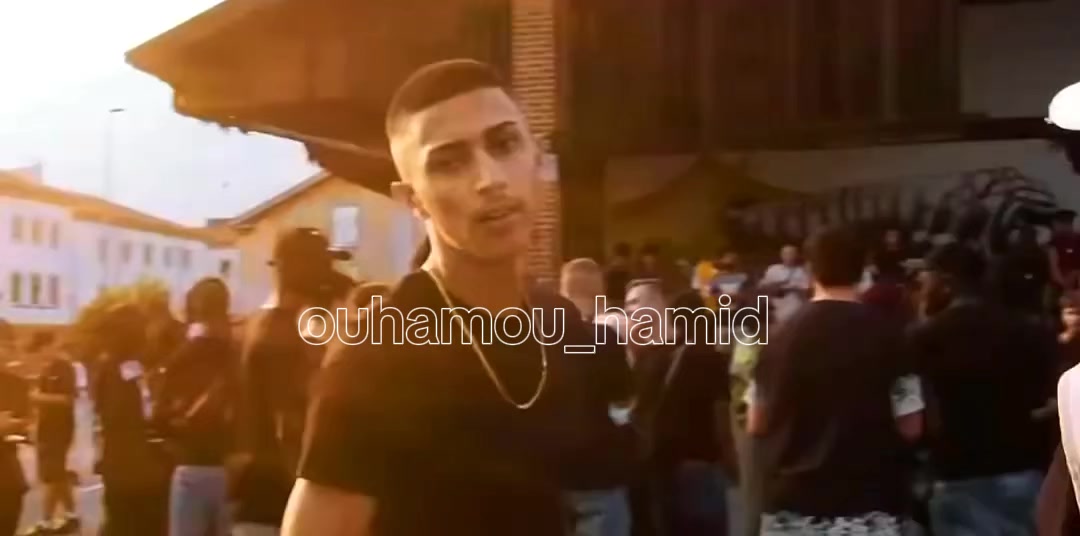 @ouhamou_hamid