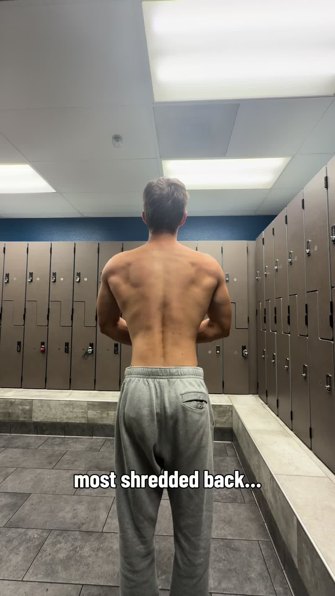 @GrantShreds9