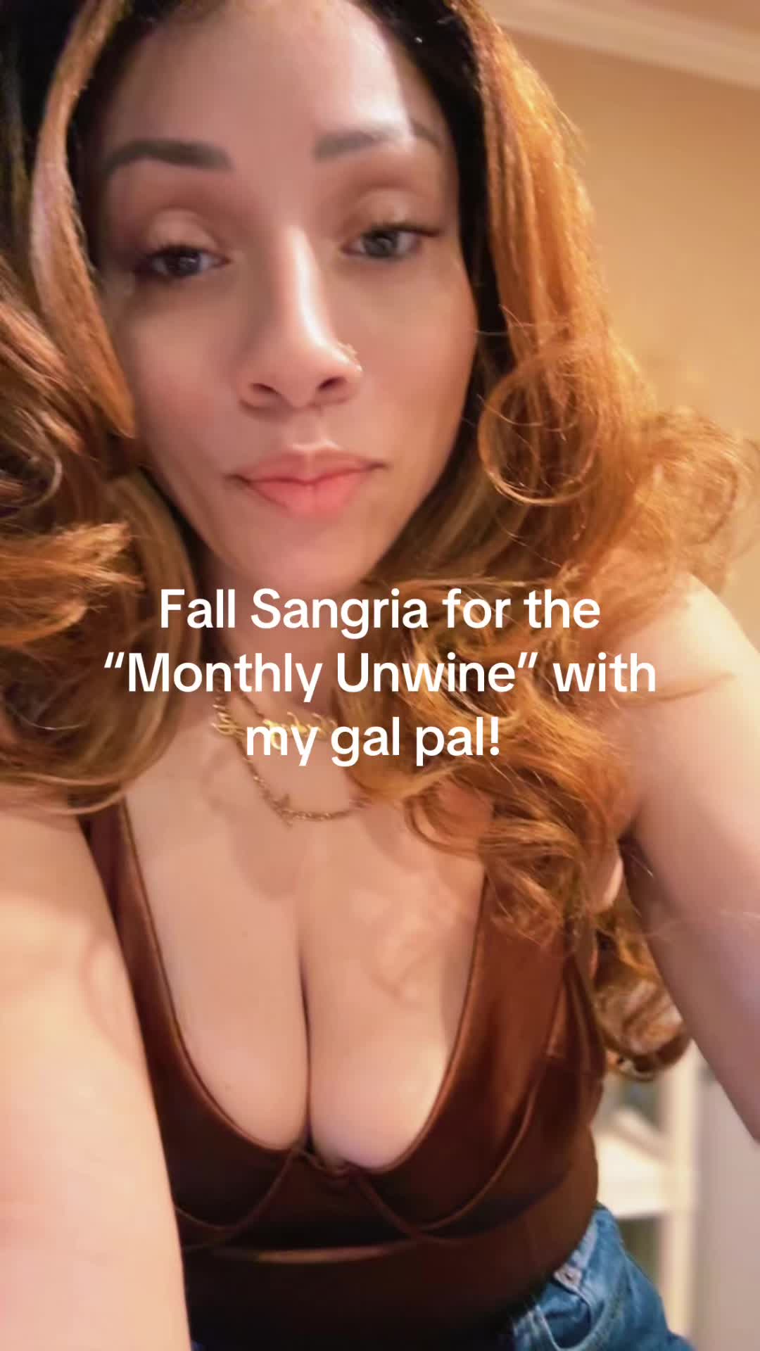 @daniBOMBSHELL