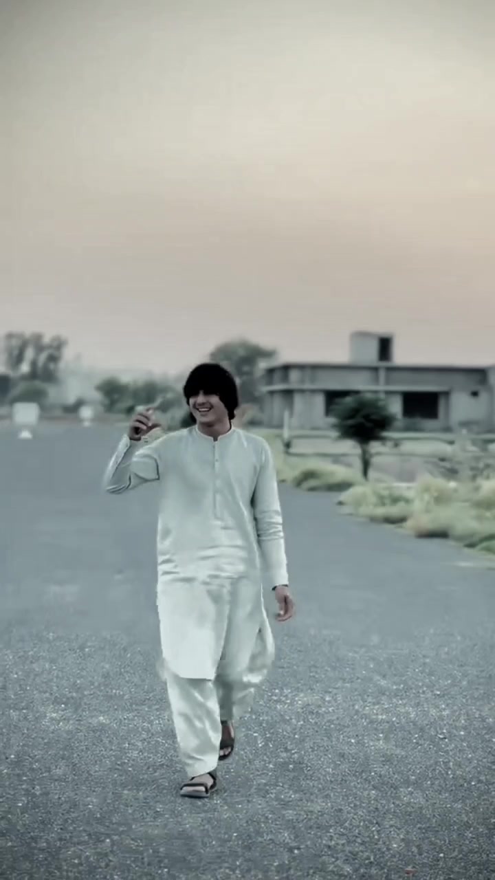 @RIZWAN KHAN🔥