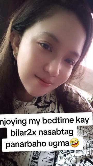 @Hanna Kathalea