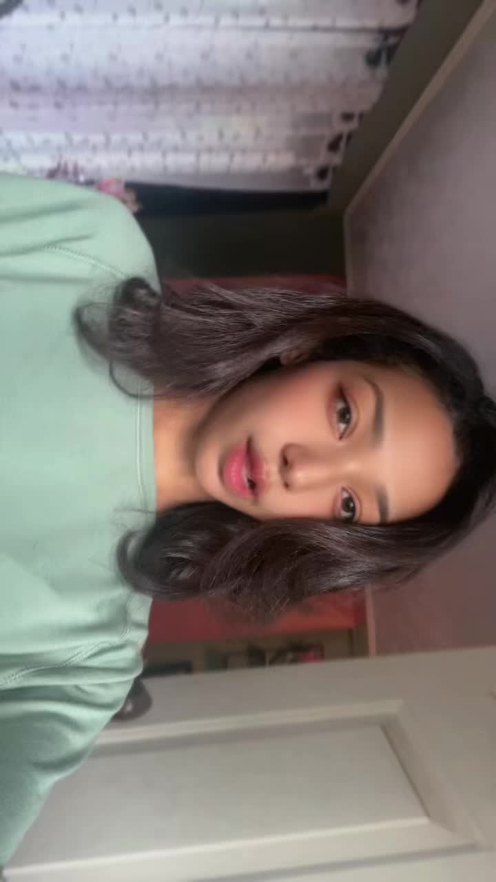 @Layz