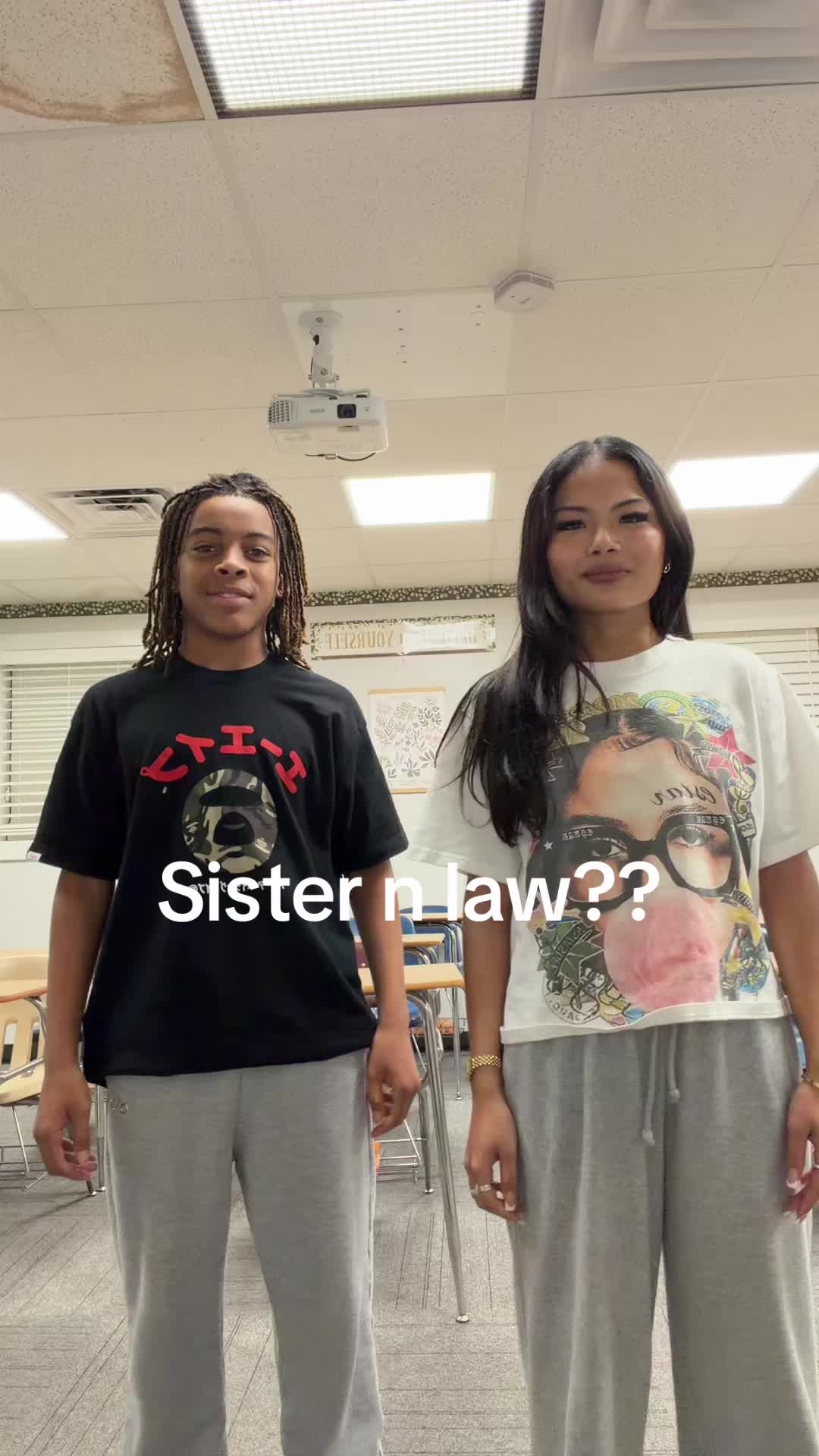 @EliXtorey
