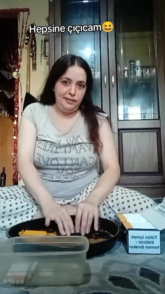 @semoş🟢