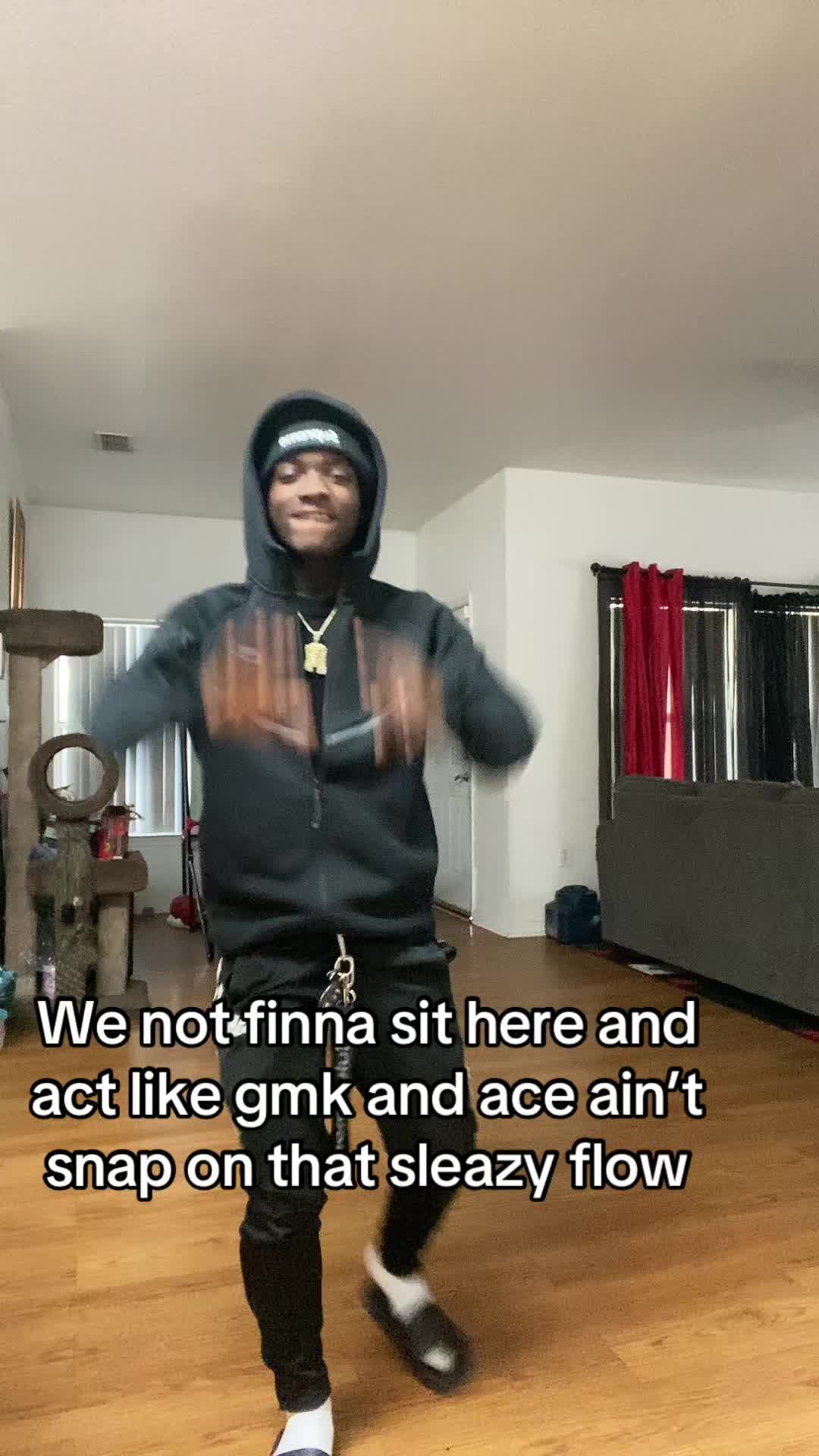 @i4frmda813🌴🌴