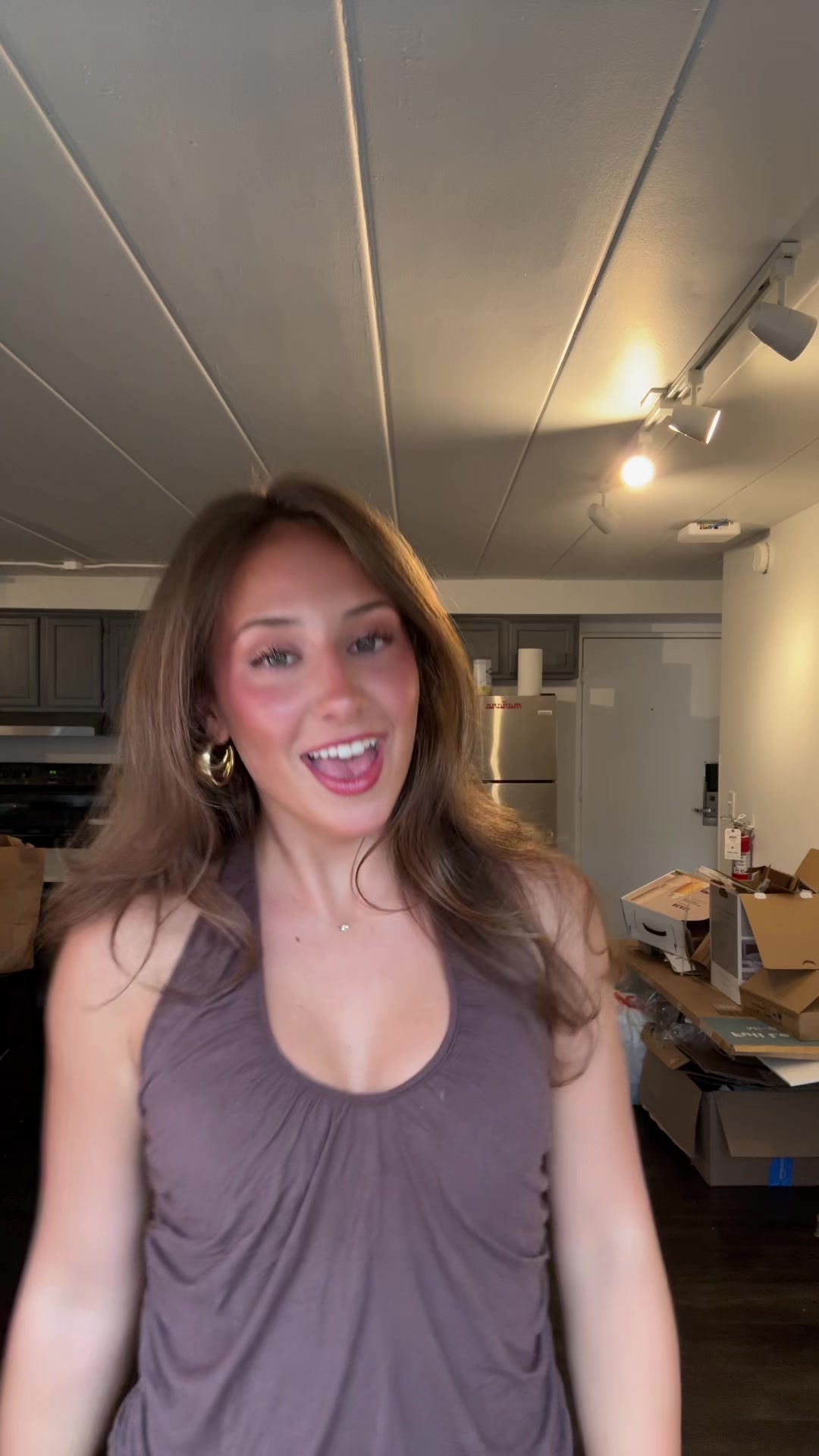 @livvylu2u