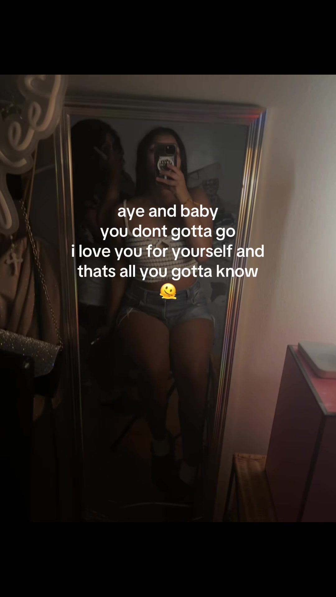 @️truebolivian