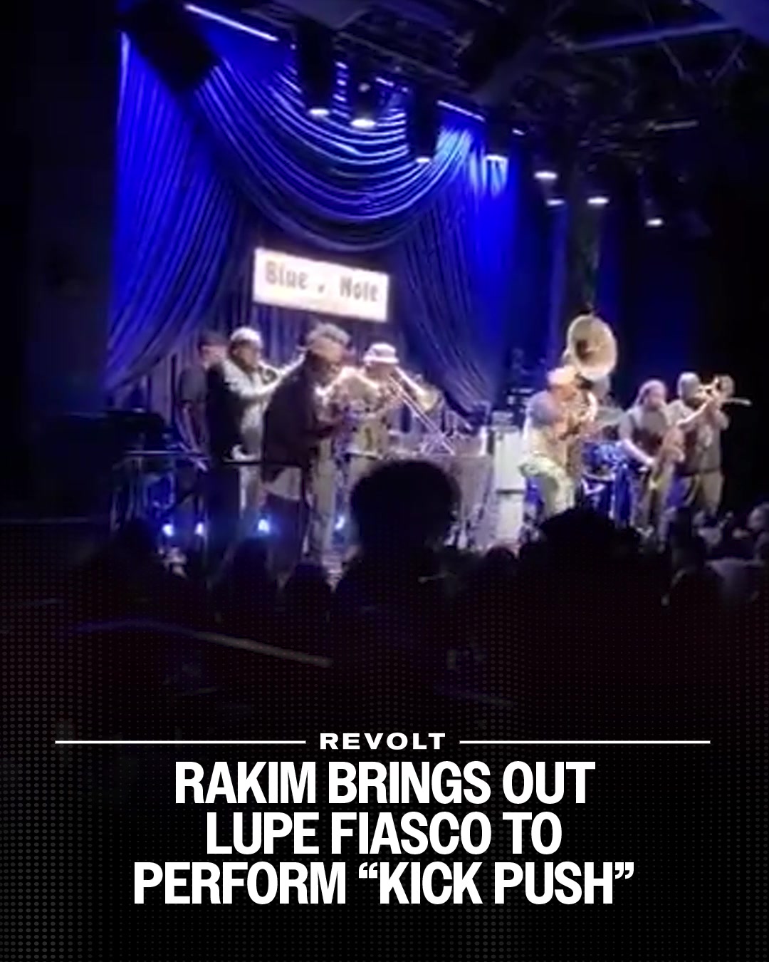 @REVOLT