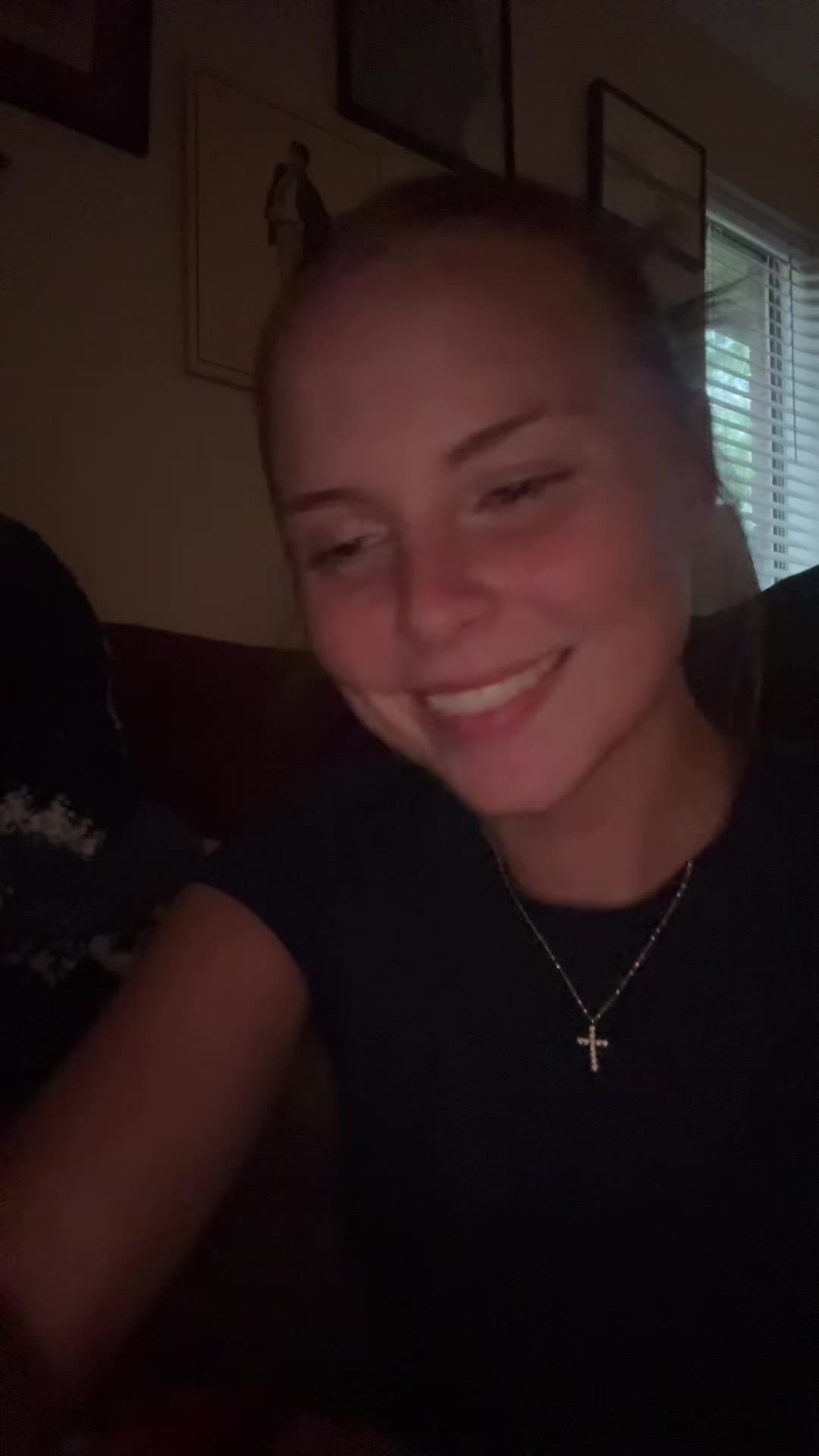 @gingervitis67