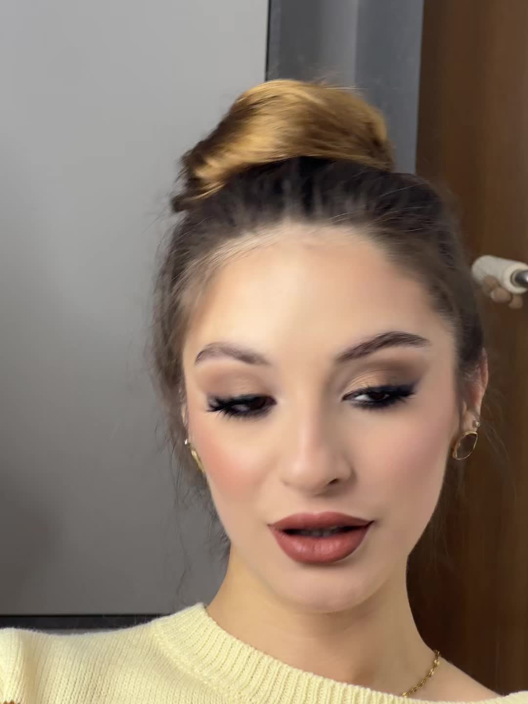 @liliana ๐