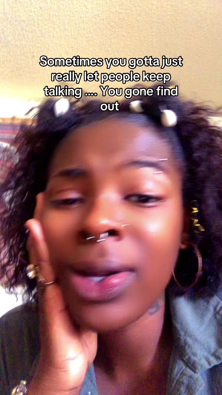 @ItsNeekNeek