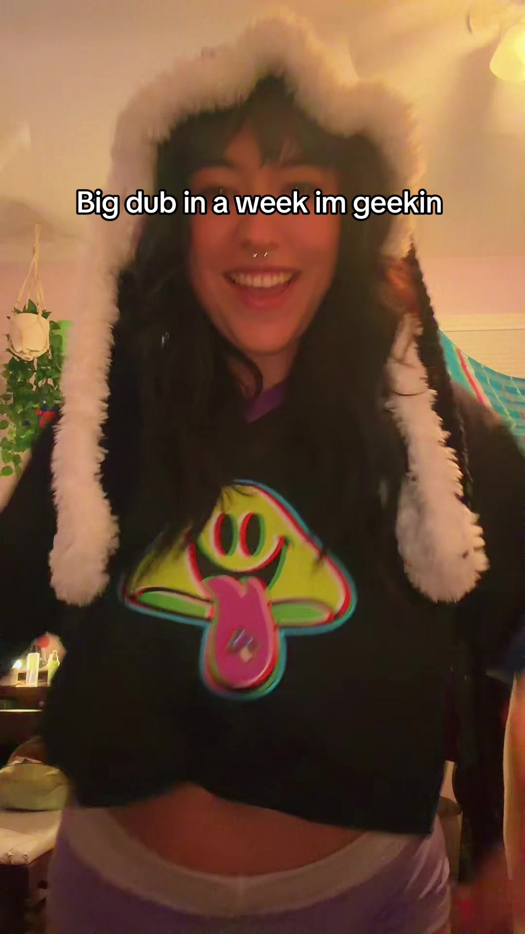 @librahippie17
