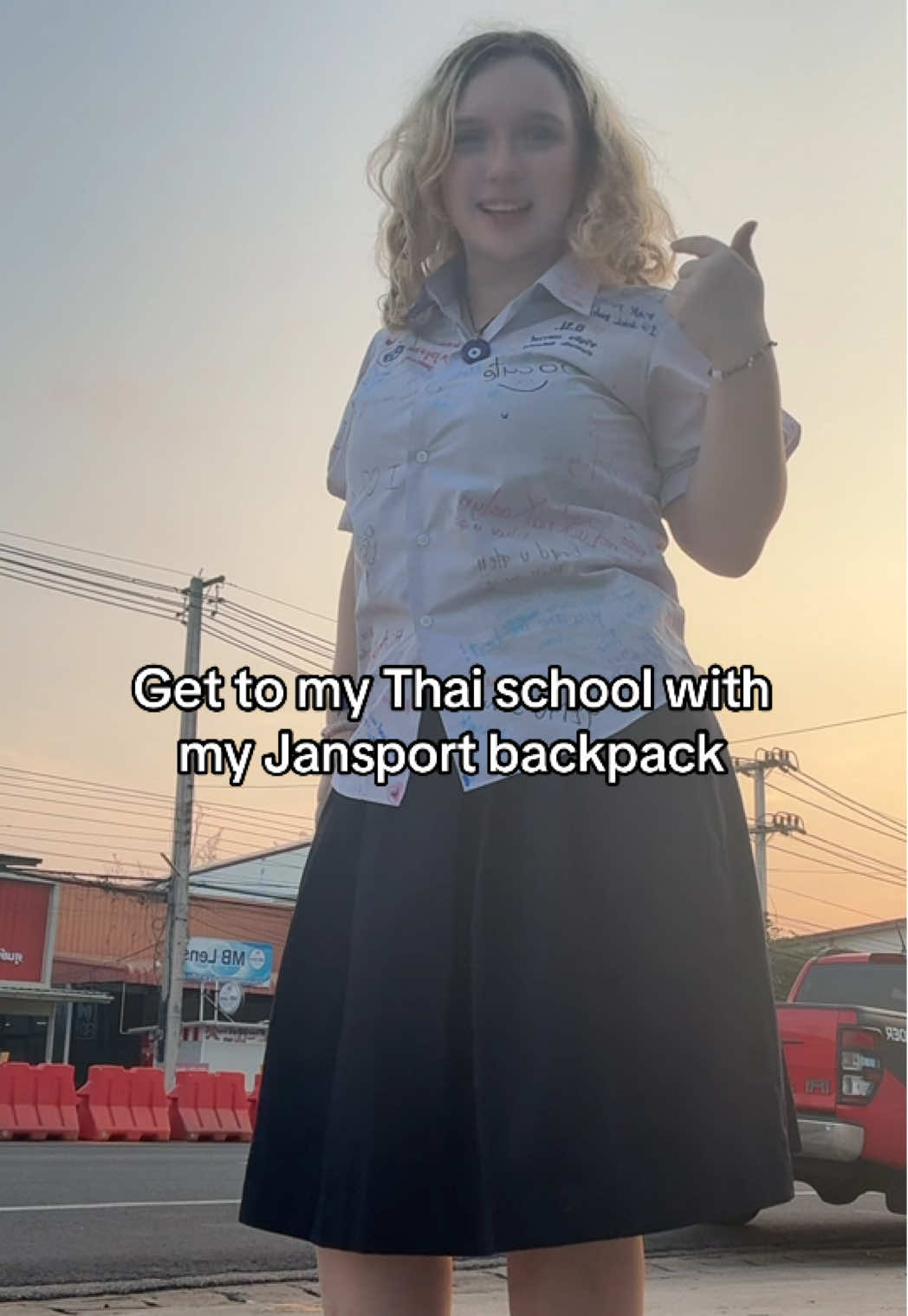 @🏛️☀️Kaelyn☀️🏛️