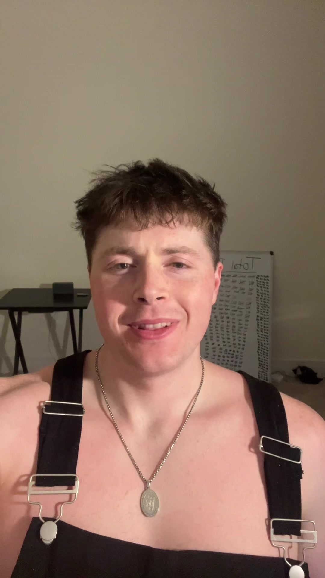 @J