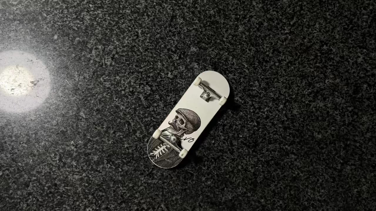 @4Davoys