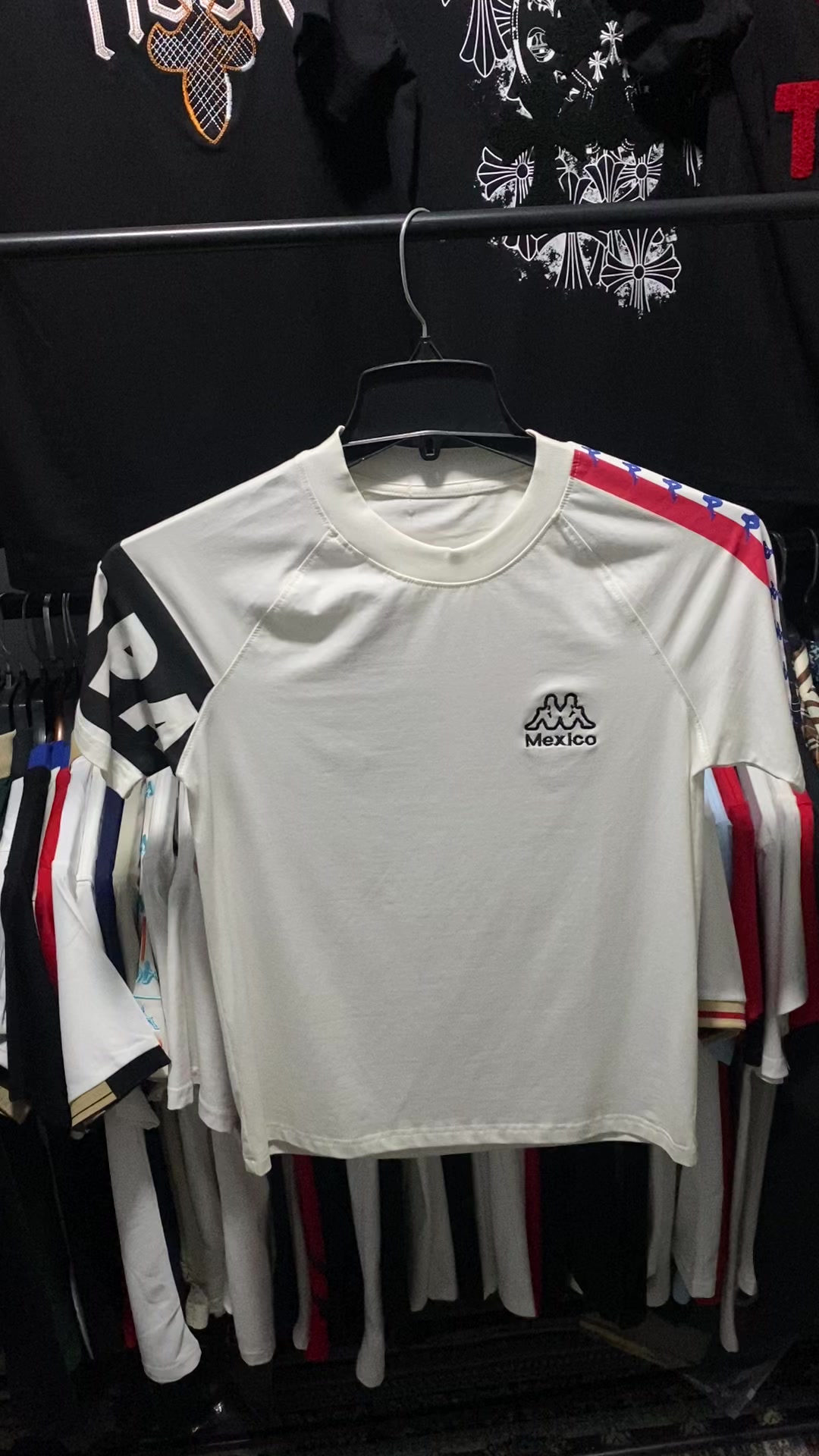 @Sonz.store