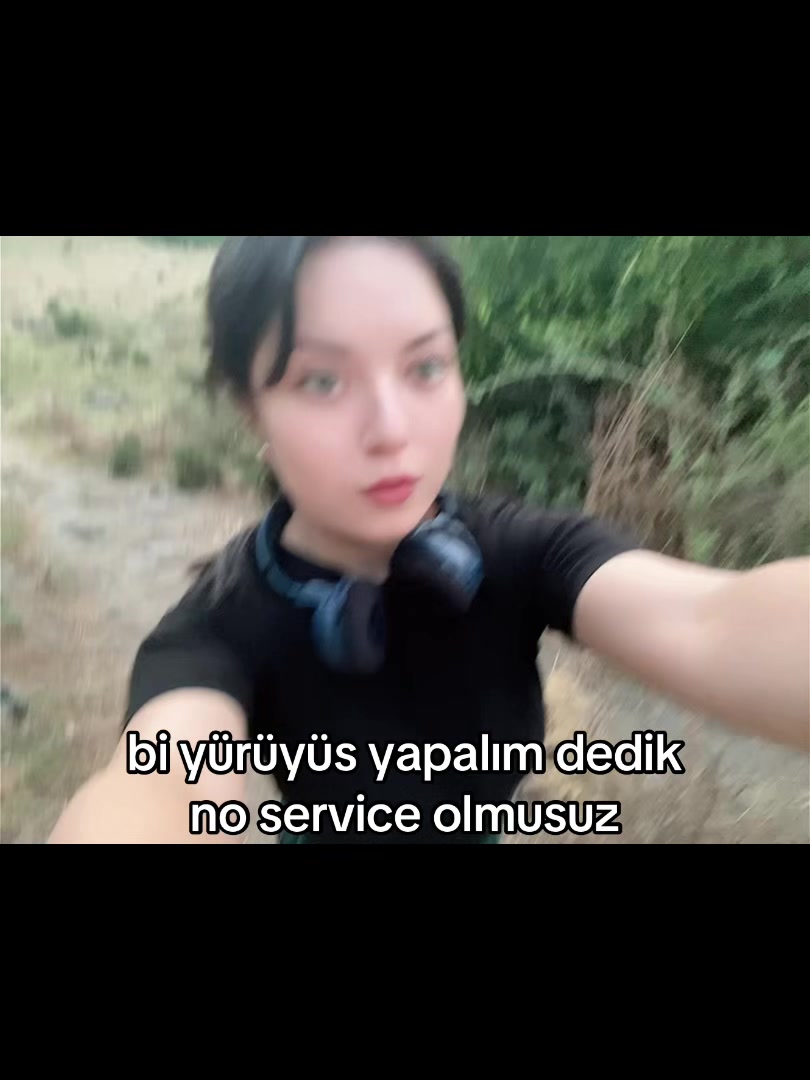 @sinem🌀