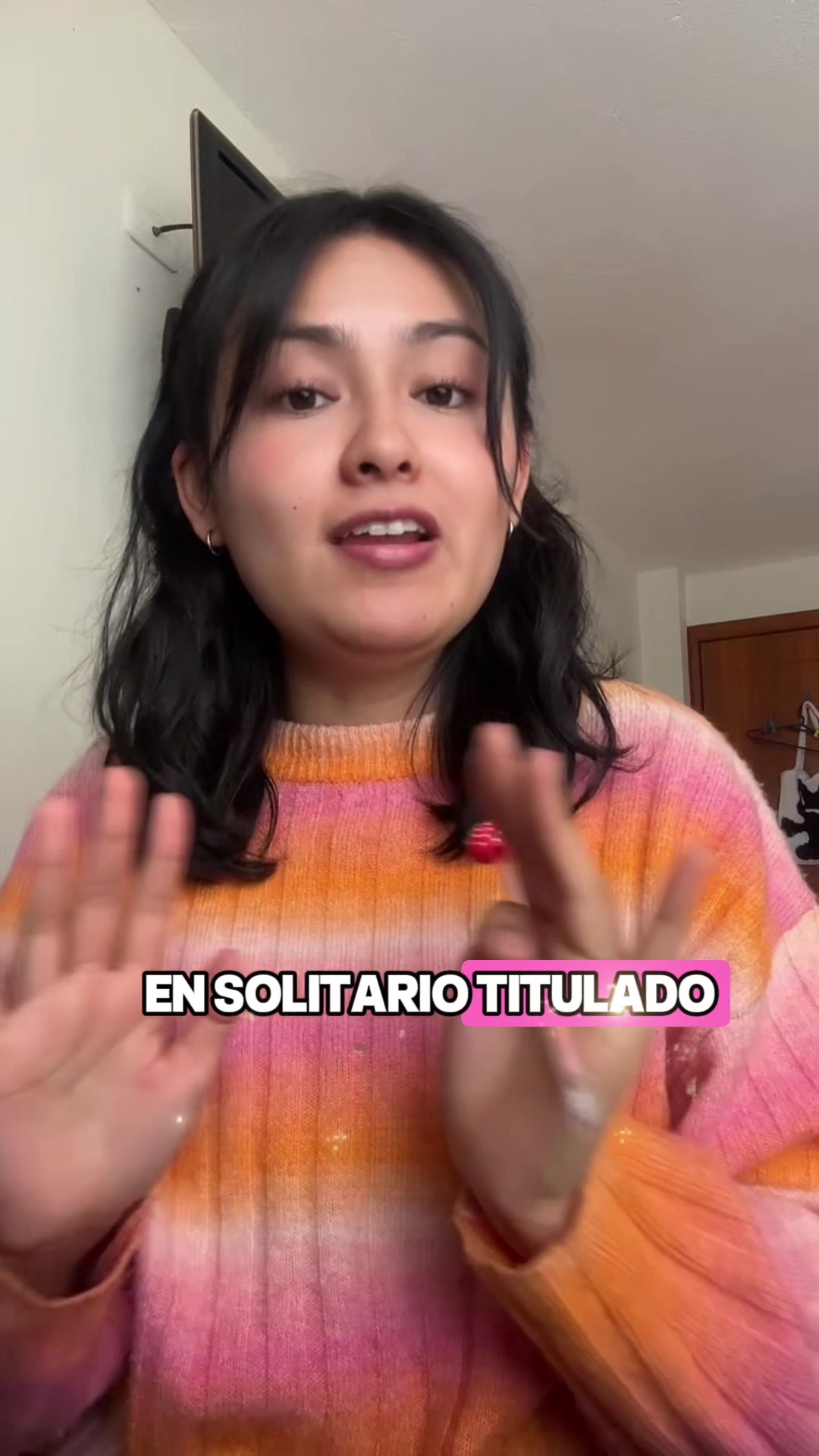 @Sofía 🧚🏼♂️