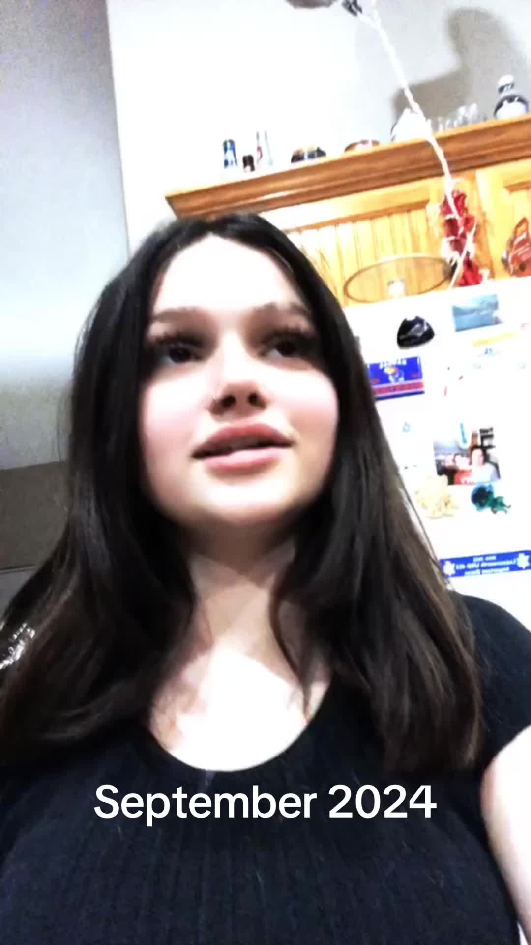 @yourlatina56