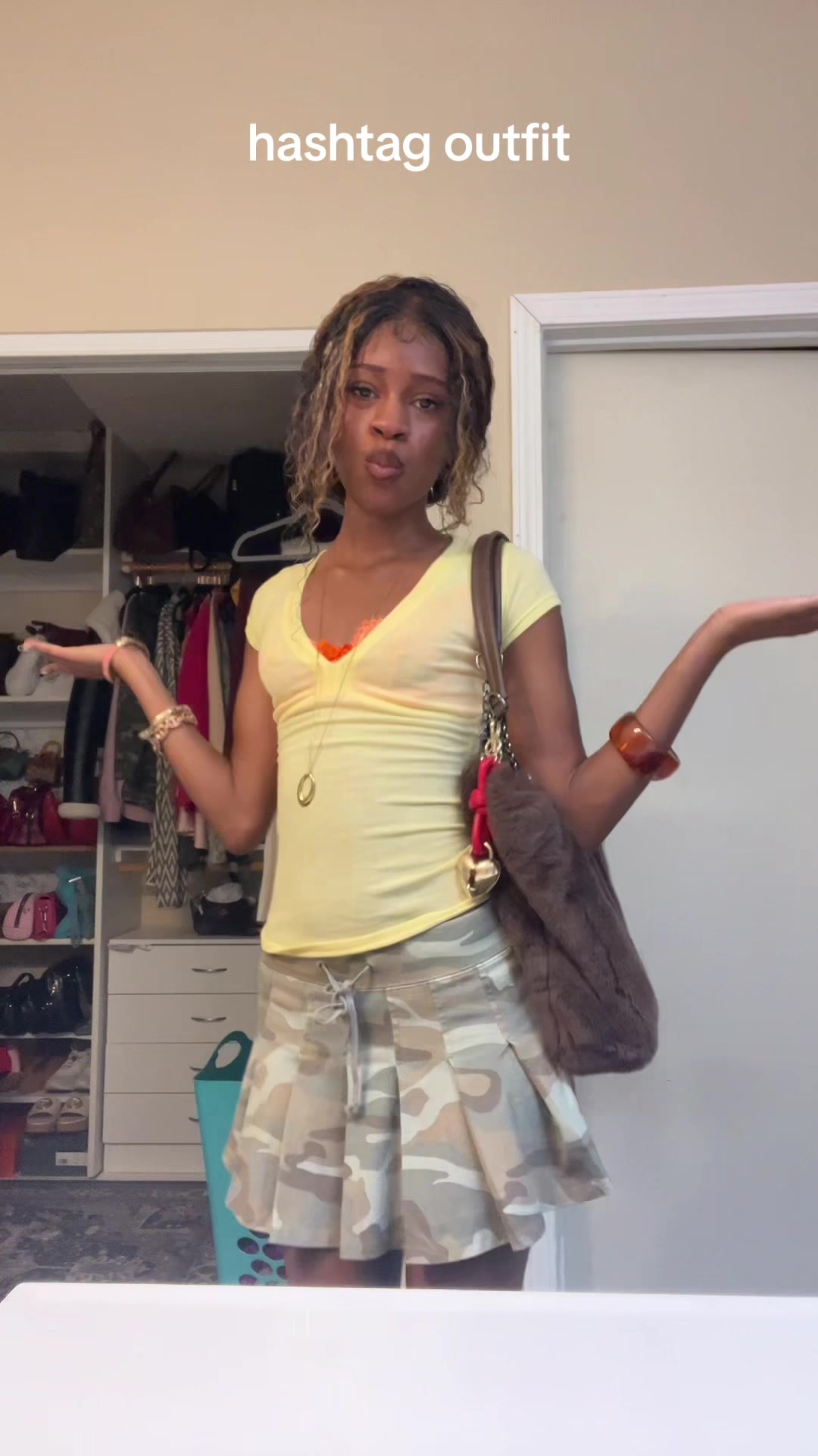 @ceeluga