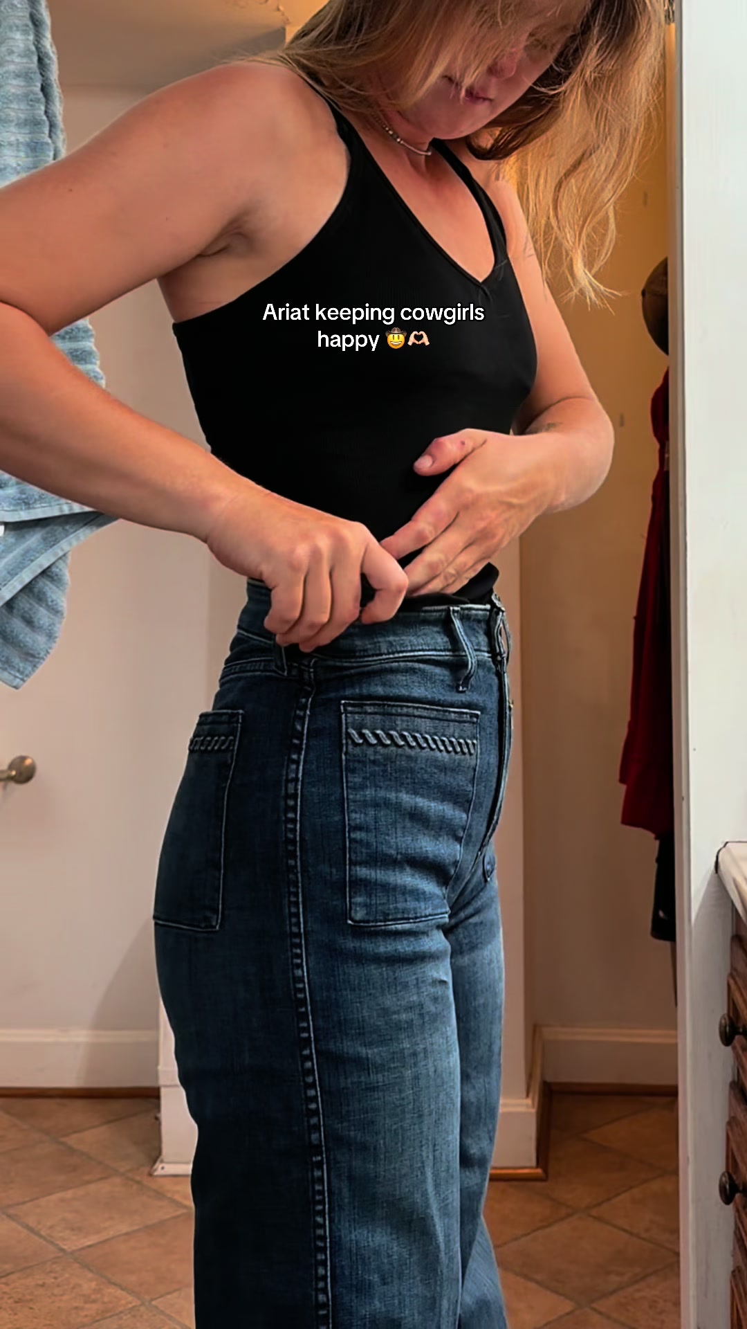 @⚡️B