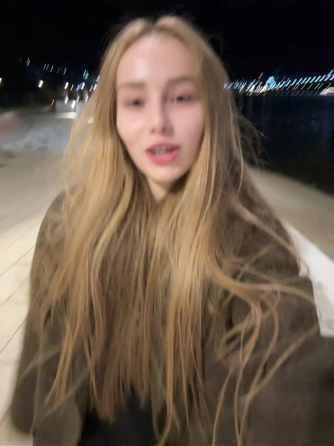 @polinazx7