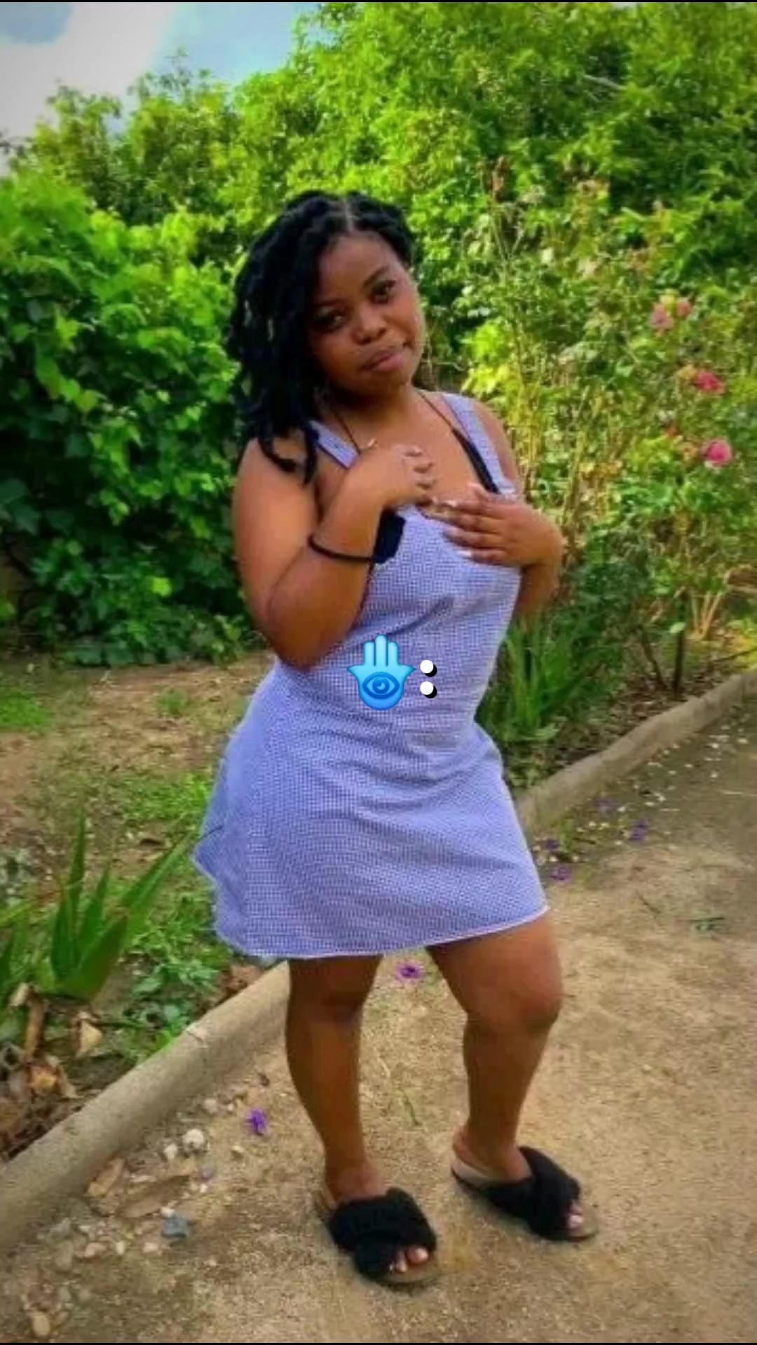 @chubbybabeA🎀