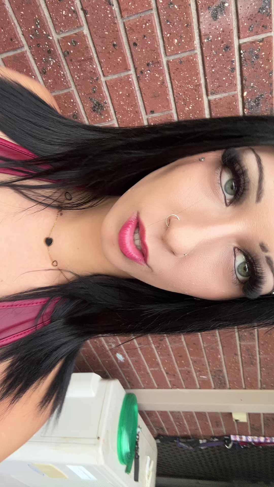 @LaLaLa