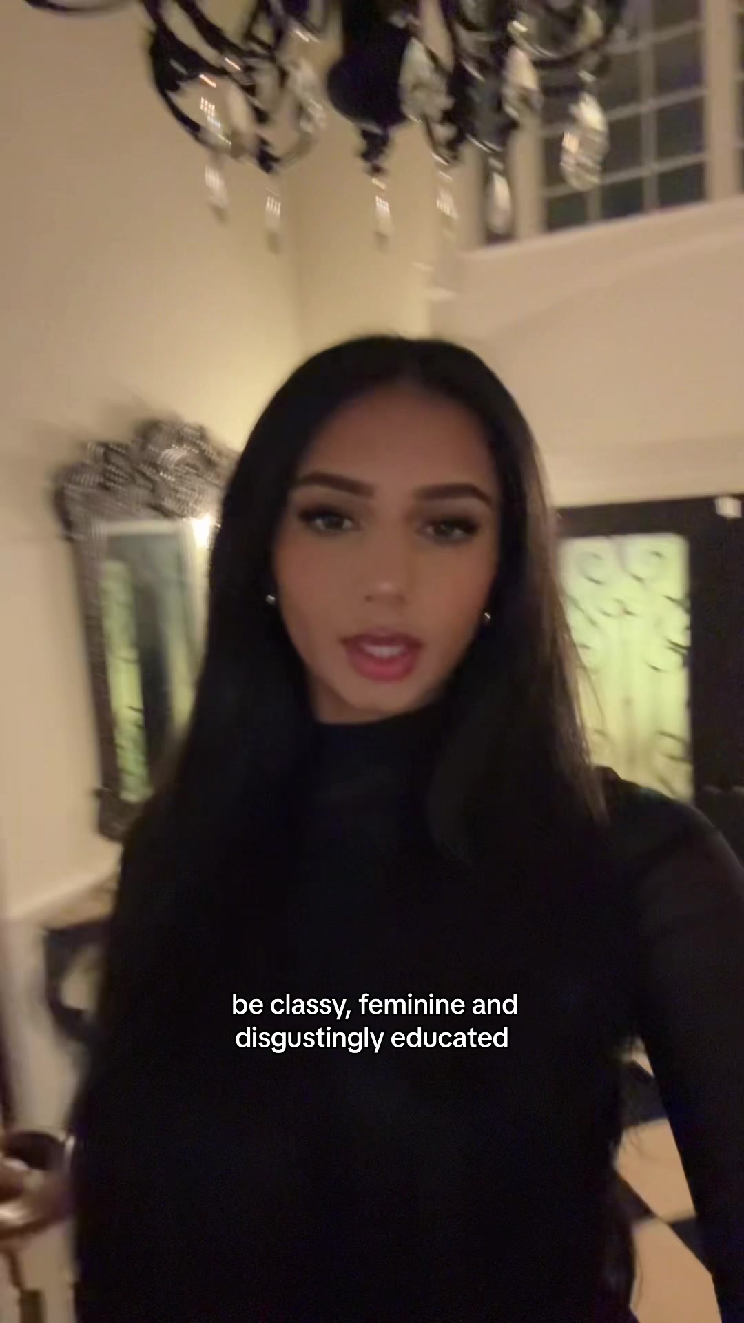 @Laiba Munahil
