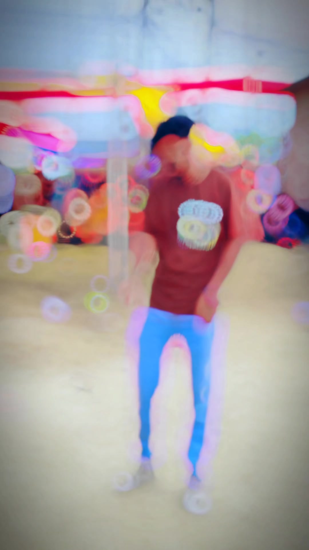 @🅰️۩V͇̿I͇̿P͇̿۩Ḅ𝚊Ŋ𝙠𝗲ṛ۩⛎🚭