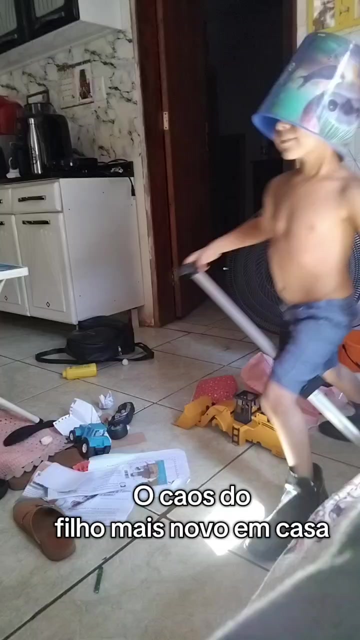 @Family_Blessed