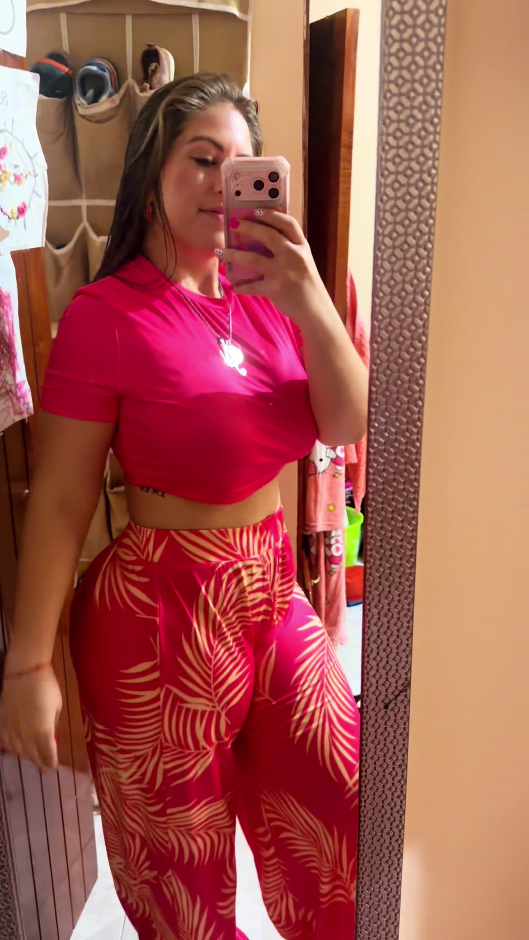 @Andrea S&aacute;nchez
