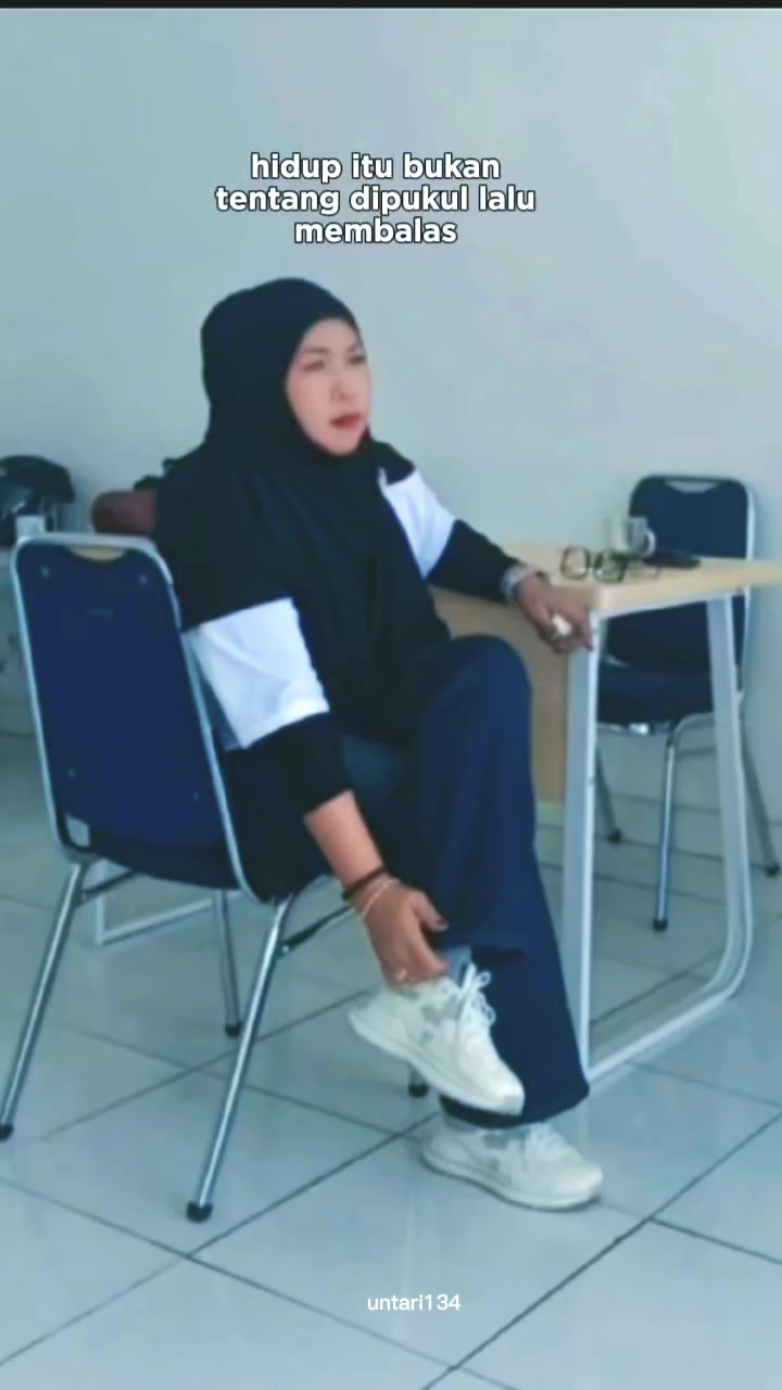@Untari