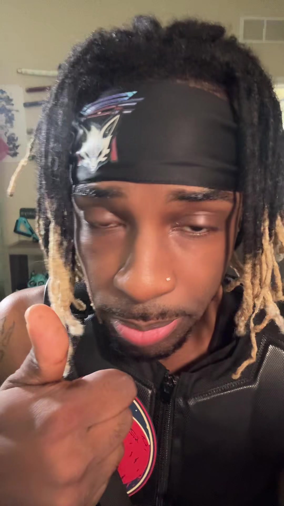 @Twitch.TvMetaSukiya