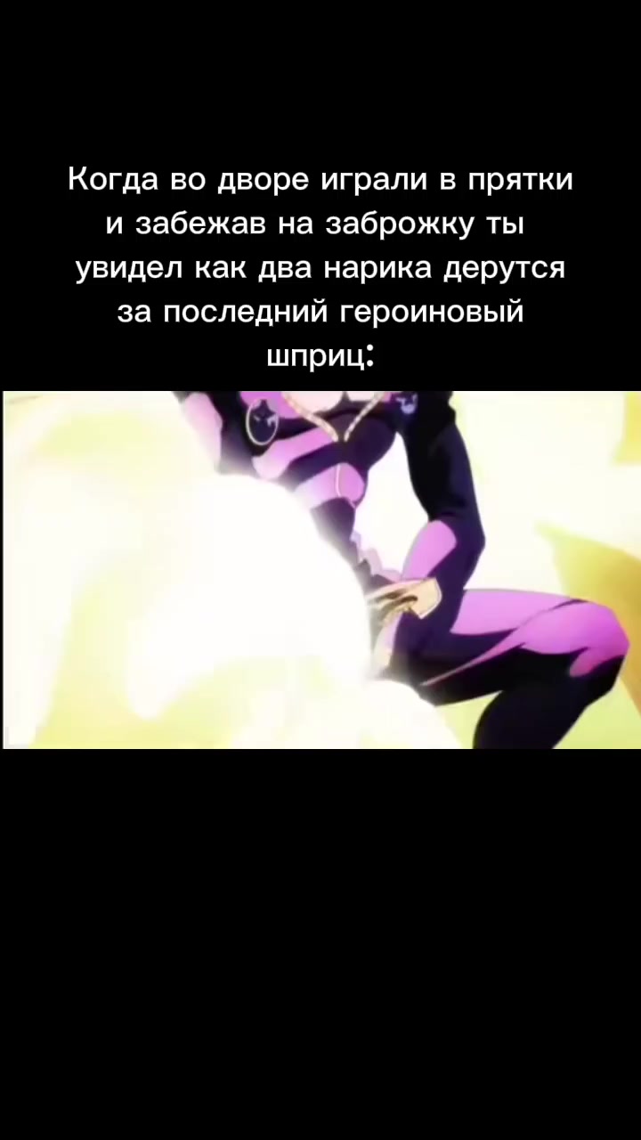 @3КСИ_{EB}