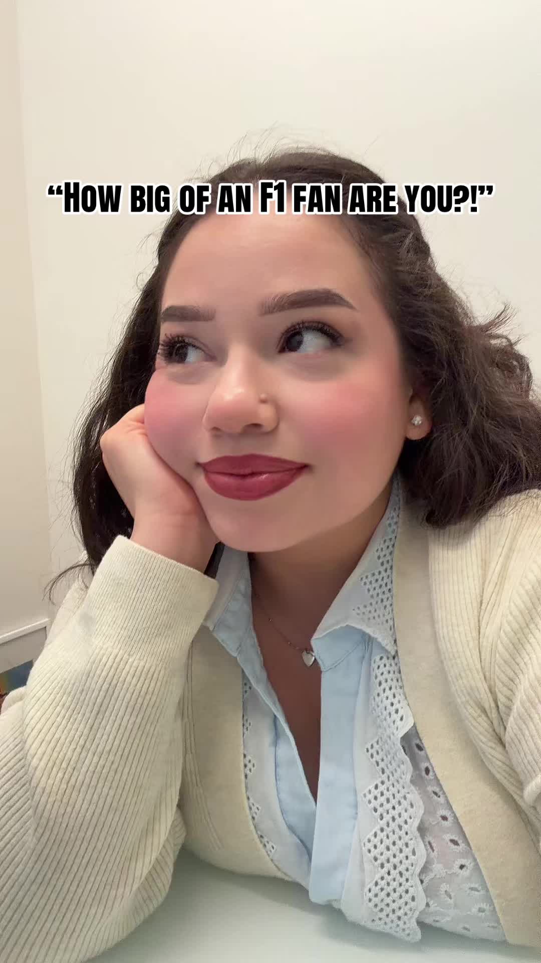 @Julia